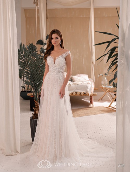 https://wedding-lady.com/images/stories/virtuemart/product/234       (2).jpg